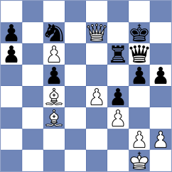 Buhmann - Scherer (Boeblingen, 2001)