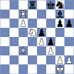 Panzalovic - Reyher (Griesheim, 2002)