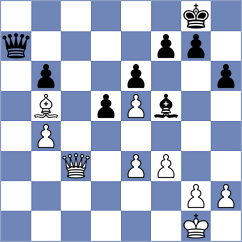Slabek - Crocker (Krakow POL, 2024)