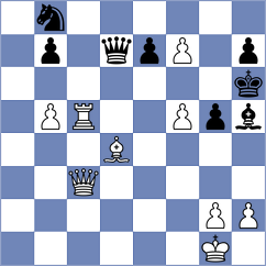 Pech - Burianek (Mlada Boleslav, 2007)
