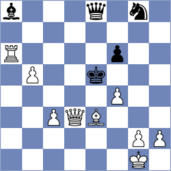 Pecci - Montanaro Uchoa (Asuncion, 1999)