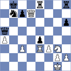 Tuerk - Katholy (Magdeburg, 2013)