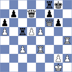 Anand - Ulrich (Mureck, 2019)