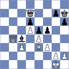 Placer - Worek (Stare Mesto CZE, 2024)