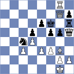 Tucker - Raupp (Novi, 1994)