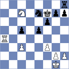 Gaier - Scholl (Leutersdorf, 2006)