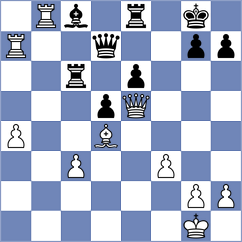Penades Ordaz - Palacios Herrero (Mislata, 2012)