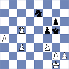 Streich - Ackermann (Bingen, 2008)