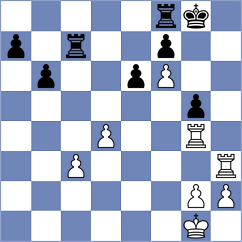 Christensen - Laursen (Lyngby, 1990)