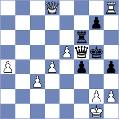 Santos - Moreira Pinto F (Imperatriz, 2001)