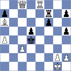 Andreikin - Kubrikov (Serpukhov, 2000)