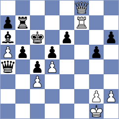 Sanchez - Jaen (Albacete, 1994)