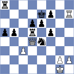 Weber - Bachler (USA, 1992)