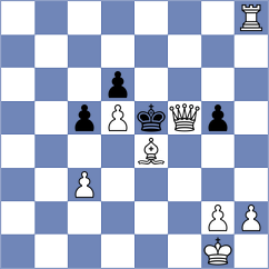 Smith - Gilbert (Eastpointe, 1993)