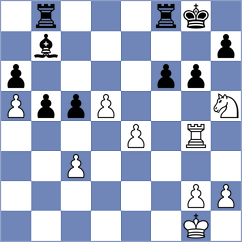 Nytrova - Macicek (Karvina, 2005)