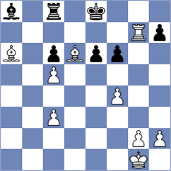Vargas - Paladines Pinzon (Medellin COL, 2024)