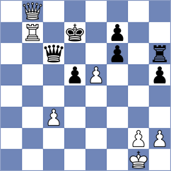 Braun - Boeckler (Unterfranken, 1987)