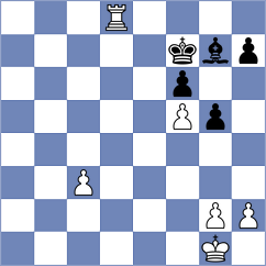 Wiczynski - Chudzik (Kolobrzeg, 2003)