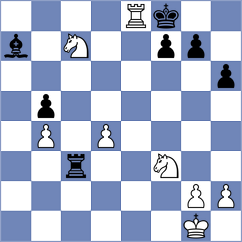 Karpov - Poliakov (Tula, 1965)
