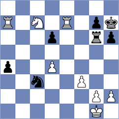 Rutmann - Beckers (Dortmund, 2006)