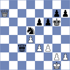 Patzke - Hintz (Stade, 2001)