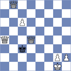 Martinez Esparza - Moncisvais Corona (Hermosillo, 2002)