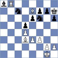 Paul Cava - Nieto Badia (Balaguer, 2012)