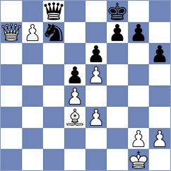 Kalmann - Luebbers (Offenbach, 2005)