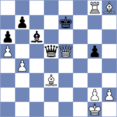Martin Perez - Pampliega Canturri (Andorra, 2003)