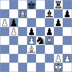 Keusch - Bienkowski (Rowy, 2003)