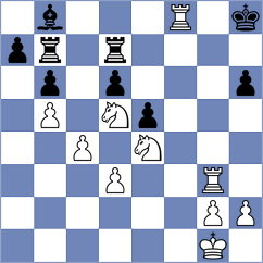 Maroszczyk - Gepfert (Karvina, 2002)