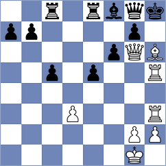 Gomez - Jimenez Alvarez (Asturias, 1998)