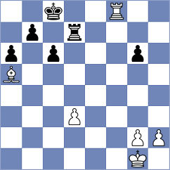 Boutang - Molard (Meudon, 1992)
