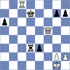 Beier - Gutzmann (Bockenem, 2004)