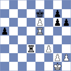 Vaz - Guimaraes (Brasilia, 2001)