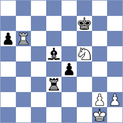 Hoerter - Kartsev (Dortmund, 2007)