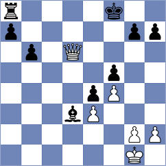 Torshin - Karataev (St Petersburg, 2007)