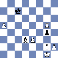 Becker - Pichl (Kassel, 1994)
