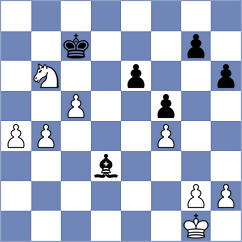 Durao - Tilstra (Beverwijk, 1956)