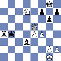 Dylong - Dobrovolsky (Bohumin CZE, 2024)