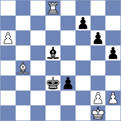 Bittner - Blank (Bruchkoebel, 1993)