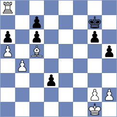 Stoyanov - Toshev (Sofia, 2009)