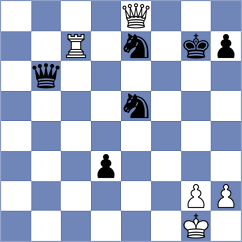 Gold - Schneider (Recklinghausen, 1999)