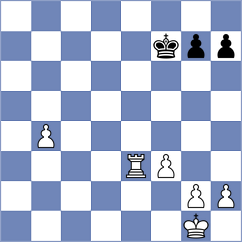 Penalver Guardia - Diez Mauricio (Barcelona, 2002)