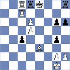 Dristellas - Djordjevic (Nis SRB, 2024)