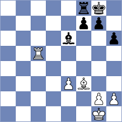 Eliskases - Opocensky (Bad Nauheim, 1935)
