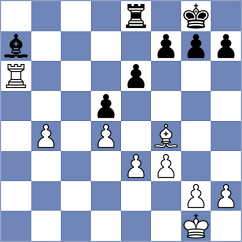 Vifleemskaia - Munro (chess.com INT, 2023)