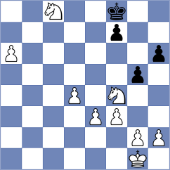 Ramazzotte - Valverde (Florianopolis BRA, 2024)