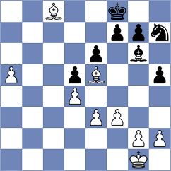 Berg - Batchinsky (Geneve, 1990)