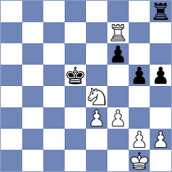 Blum - Schaub (Mulhouse, 2002)